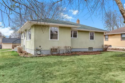 1955 Idaho Avenue E, Saint Paul, MN 55119 - Photo 36