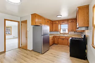 1955 Idaho Ave E, Saint Paul, MN 55119 - Photo 14