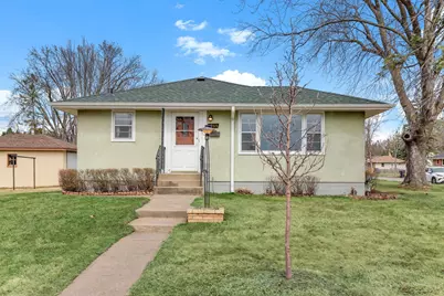 1955 Idaho Avenue E, Saint Paul, MN 55119 - Photo 1