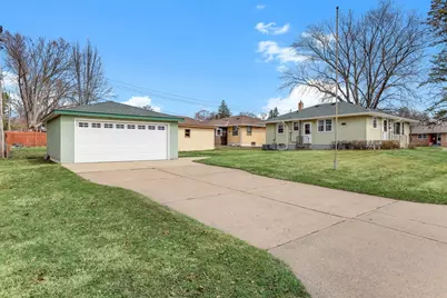 1955 Idaho Avenue E, Saint Paul, MN 55119 - Photo 2