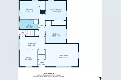 1955 Idaho Avenue E, Saint Paul, MN 55119 - Photo 40