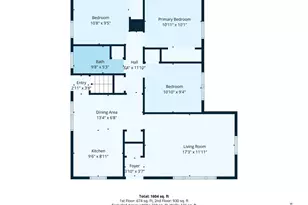 1955 Idaho Ave E, Saint Paul, MN 55119 - Photo 40