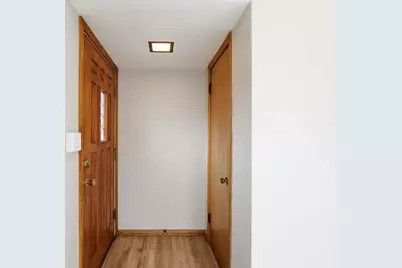 1955 Idaho Avenue E, Saint Paul, MN 55119 - Photo 4