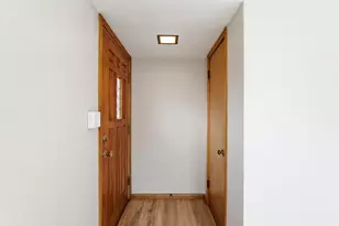 1955 Idaho Ave E, Saint Paul, MN 55119 - Photo 4