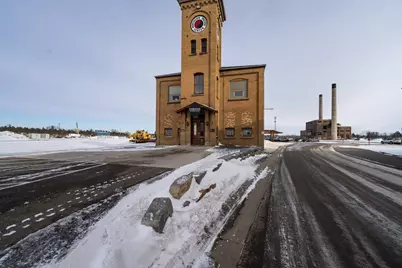 207/209-211-212 Northern Pacific Road, Brainerd, MN 56401 - Photo 4