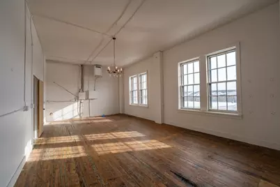 207/209-211-212 Northern Pacific Road, Brainerd, MN 56401 - Photo 20