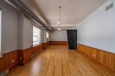 207/209-211-212 Northern Pacific Road, Brainerd, MN 56401 - Photo 12