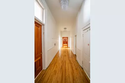 207/209-211-212 Northern Pacific Road, Brainerd, MN 56401 - Photo 6