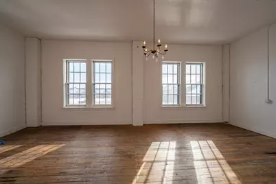 207/209-211-212 Northern Pacific Road, Brainerd, MN 56401 - Photo 18