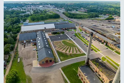 207/209-211-212 Northern Pacific Road, Brainerd, MN 56401 - Photo 1