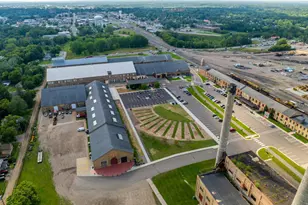 207/209-211-212 Northern Pacific Rd, Brainerd, MN 56401 - Photo 1