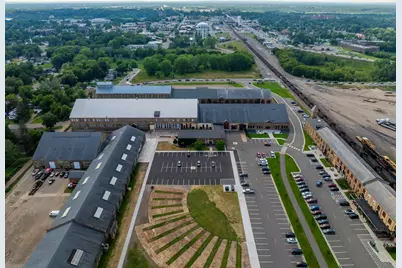 207/209-211-212 Northern Pacific Road, Brainerd, MN 56401 - Photo 22