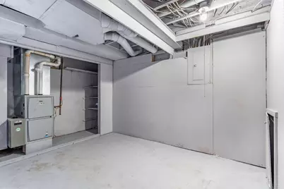 231 E Snelling Avenue, Appleton, MN 56208 - Photo 30