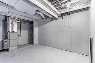 231 E Snelling Ave, Appleton, MN 56208 - Photo 30