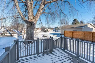 231 E Snelling Ave, Appleton, MN 56208 - Photo 10