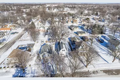 231 E Snelling Avenue, Appleton, MN 56208 - Photo 36