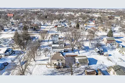 231 E Snelling Avenue, Appleton, MN 56208 - Photo 42