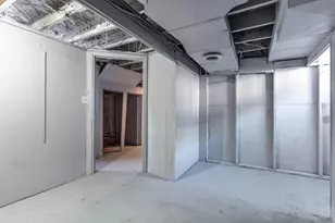 231 E Snelling Ave, Appleton, MN 56208 - Photo 32