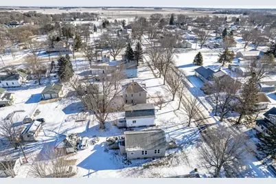 231 E Snelling Avenue, Appleton, MN 56208 - Photo 38