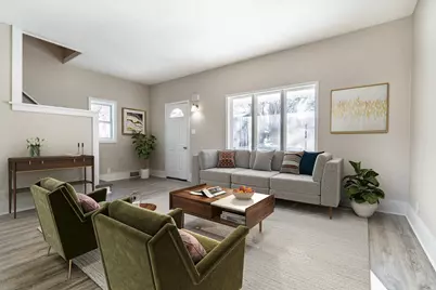 231 E Snelling Avenue, Appleton, MN 56208 - Photo 12