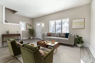 231 E Snelling Ave, Appleton, MN 56208 - Photo 12