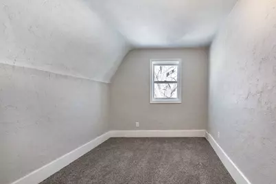 231 E Snelling Avenue, Appleton, MN 56208 - Photo 24