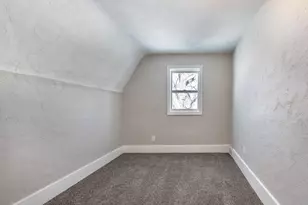 231 E Snelling Ave, Appleton, MN 56208 - Photo 24