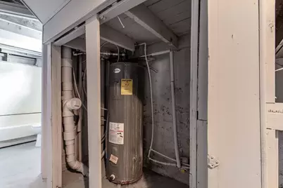 231 E Snelling Avenue, Appleton, MN 56208 - Photo 28