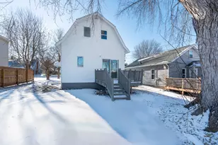 231 E Snelling Ave, Appleton, MN 56208 - Photo 8