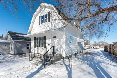 231 E Snelling Avenue, Appleton, MN 56208 - Photo 2