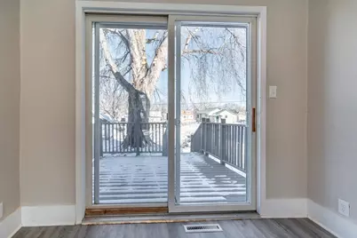 231 E Snelling Avenue, Appleton, MN 56208 - Photo 14