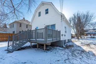 231 E Snelling Ave, Appleton, MN 56208 - Photo 6