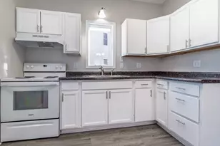 231 E Snelling Ave, Appleton, MN 56208 - Photo 16