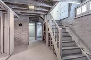 231 E Snelling Ave, Appleton, MN 56208 - Photo 26