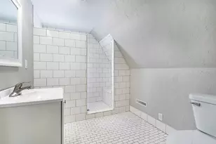 231 E Snelling Ave, Appleton, MN 56208 - Photo 22