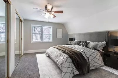 231 E Snelling Avenue, Appleton, MN 56208 - Photo 20