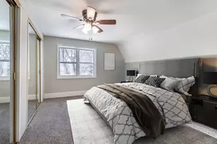 231 E Snelling Ave, Appleton, MN 56208 - Photo 20