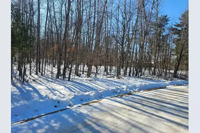 Tbd Lot 6 Irene Avenue, Ironton, MN 56455 - Photo 2