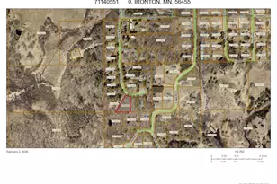 Tbd Lot 6 Irene Ave, Ironton, MN 56455 - Photo 1