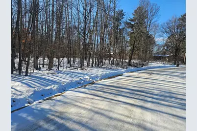 Tbd Lot 6 Irene Avenue, Ironton, MN 56455 - Photo 4