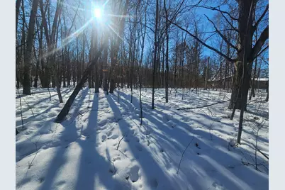 Tbd Lot 6 Irene Avenue, Ironton, MN 56455 - Photo 6