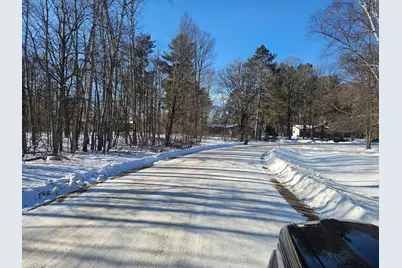 Tbd Lot 6 Irene Avenue, Ironton, MN 56455 - Photo 8