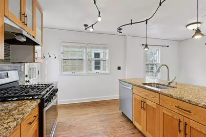 4108 10th Avenue S, Minneapolis, MN 55407 - Photo 18