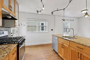 4108 10th Ave S, Minneapolis, MN 55407 - Photo 18