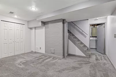 4108 10th Avenue S, Minneapolis, MN 55407 - Photo 28