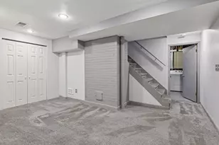 4108 10th Ave S, Minneapolis, MN 55407 - Photo 28