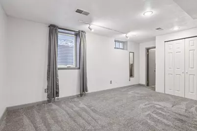 4108 10th Avenue S, Minneapolis, MN 55407 - Photo 26