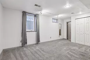 4108 10th Ave S, Minneapolis, MN 55407 - Photo 26