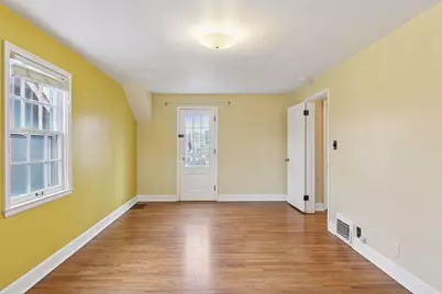 4108 10th Avenue S, Minneapolis, MN 55407 - Photo 22