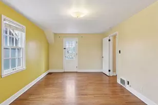 4108 10th Ave S, Minneapolis, MN 55407 - Photo 22